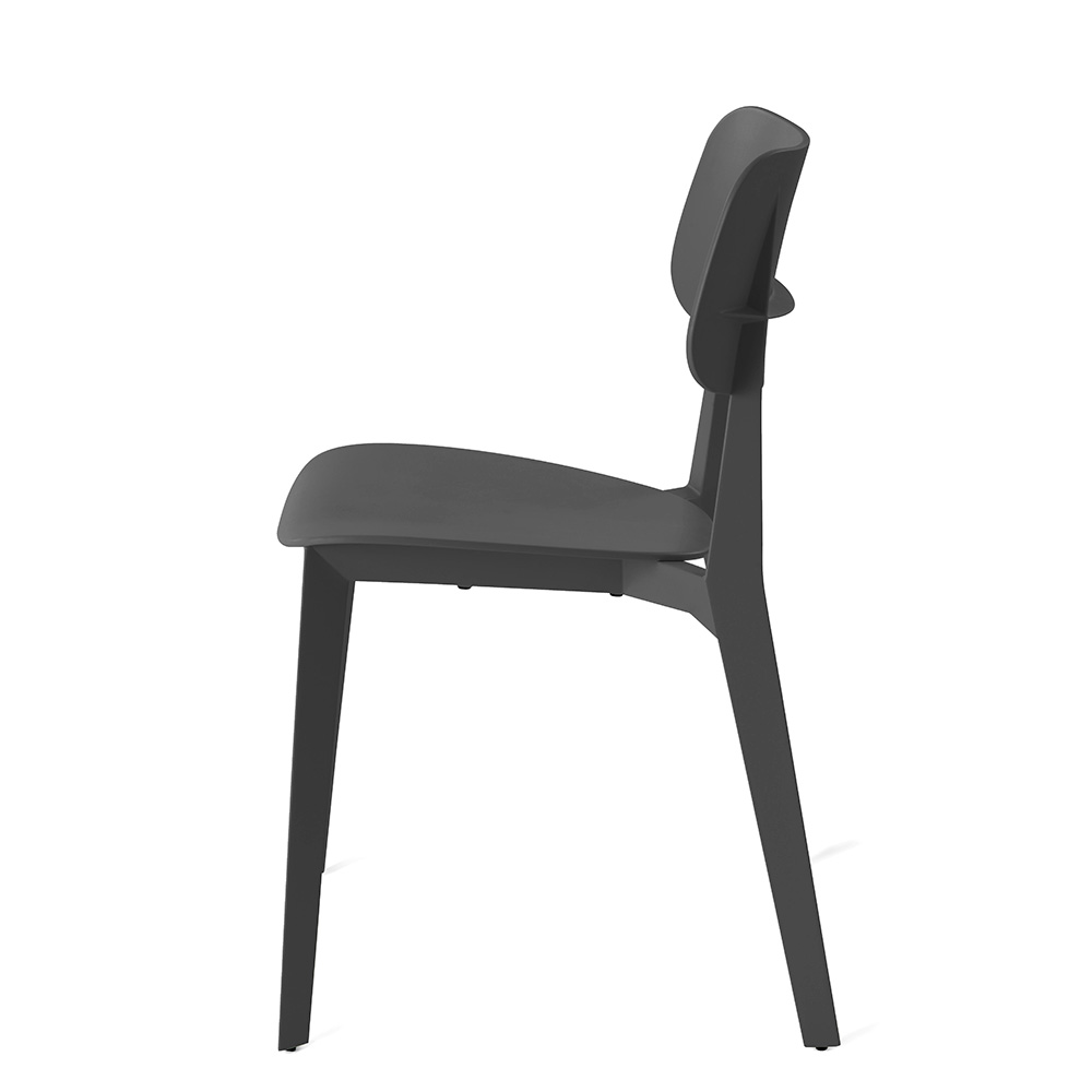 STELLAR TO-1655 Side Chair