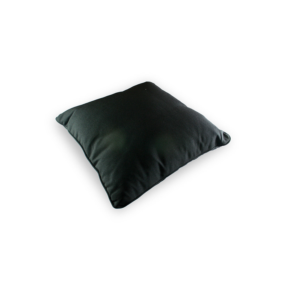 Pillow cushion 350 premium