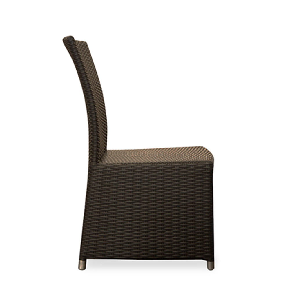Verona side chair (New)