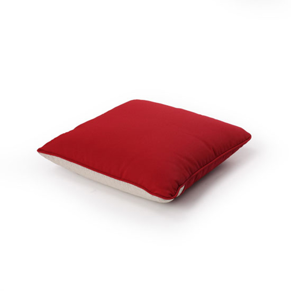 Pillow cushion 450 premium