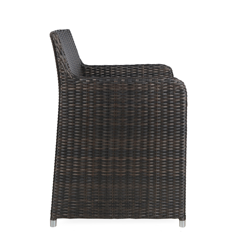 Verona arm chair (New)