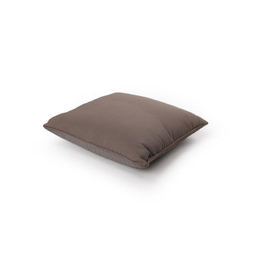 Pillow cushion 350 premium