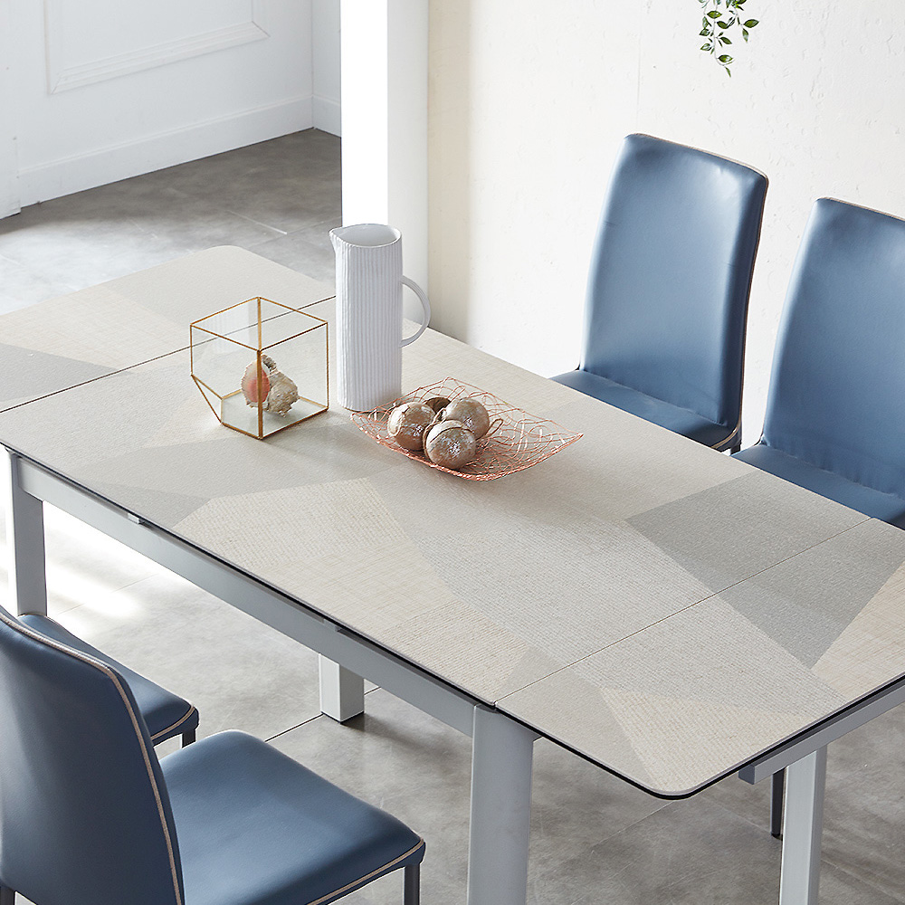 리베르따 세라믹 테이블 [Liberte Ceramic Table]