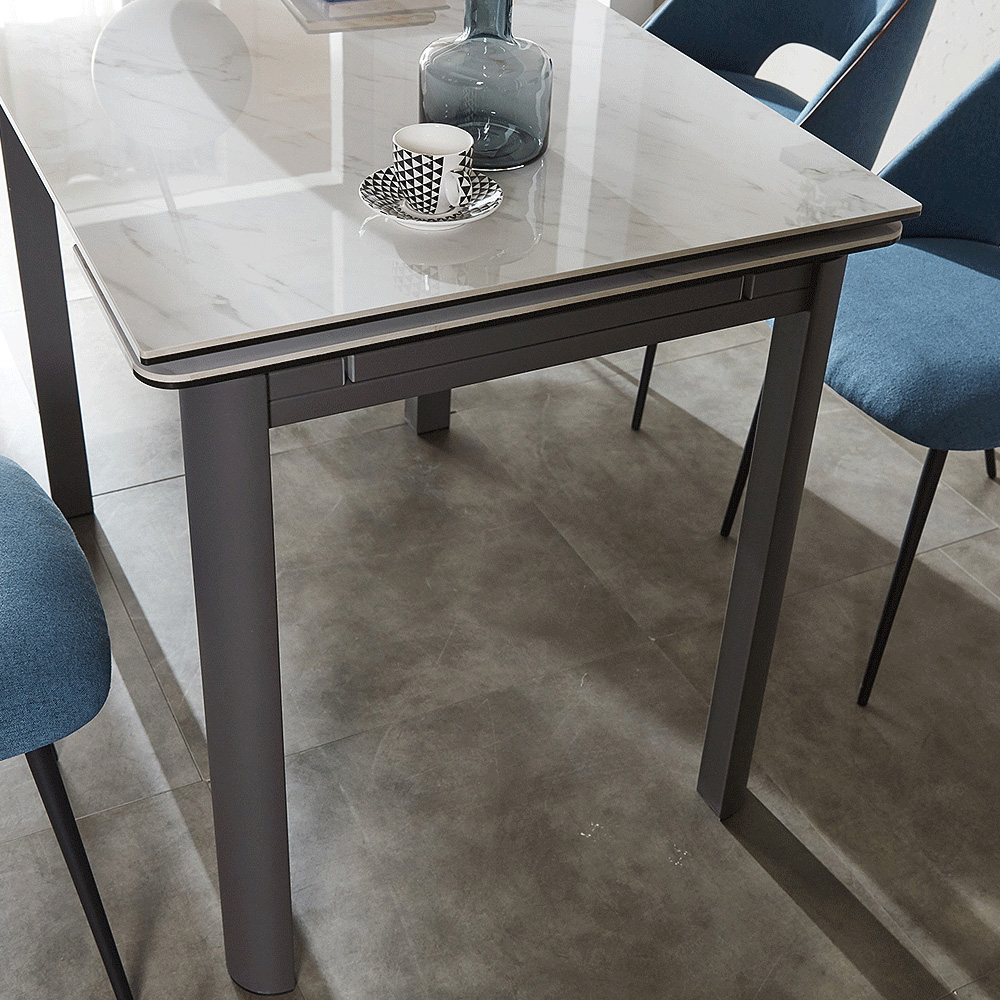 보글리아 세라믹 테이블 [Voglia Ceramic Table]