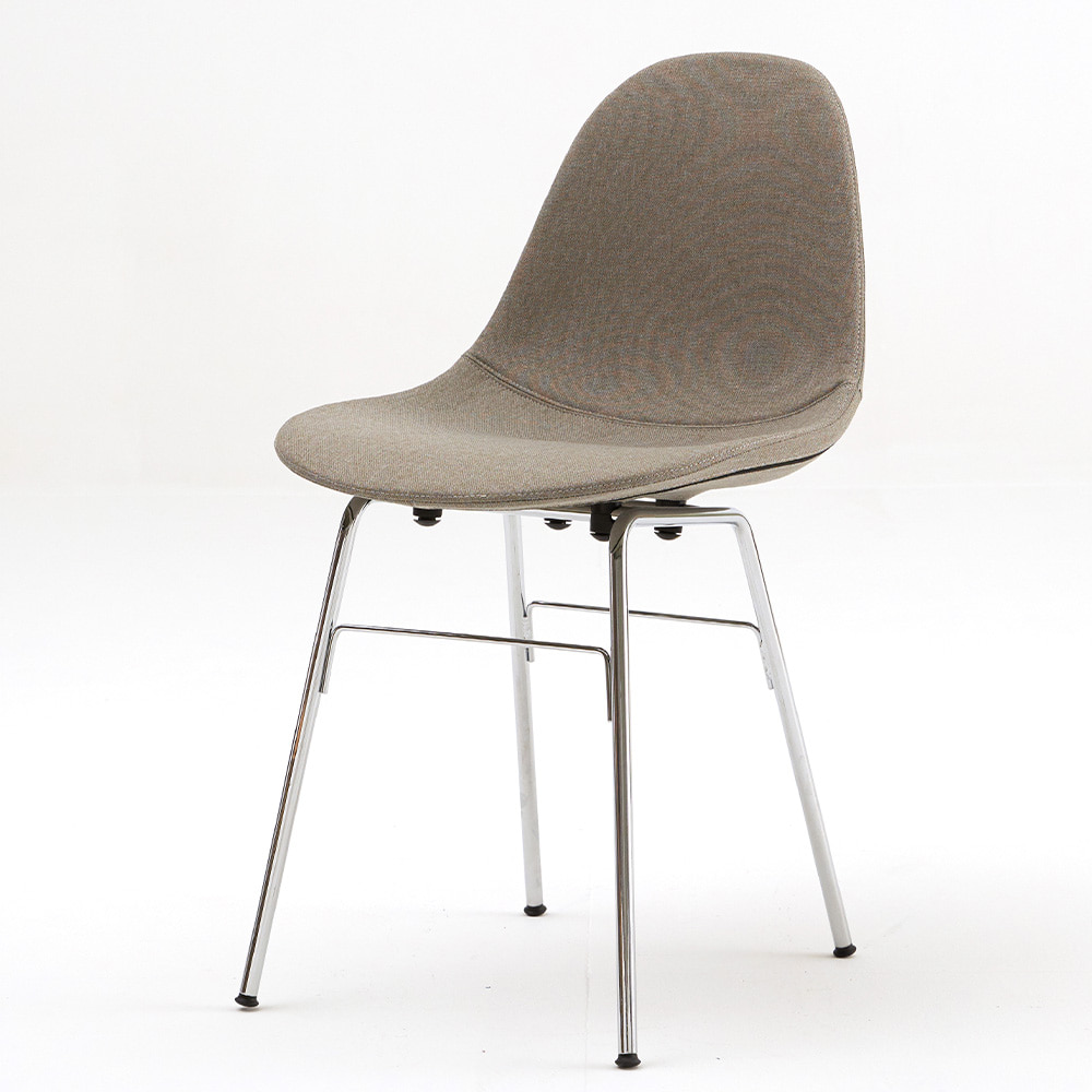 TA TO-1711 UP side chair [ER base]