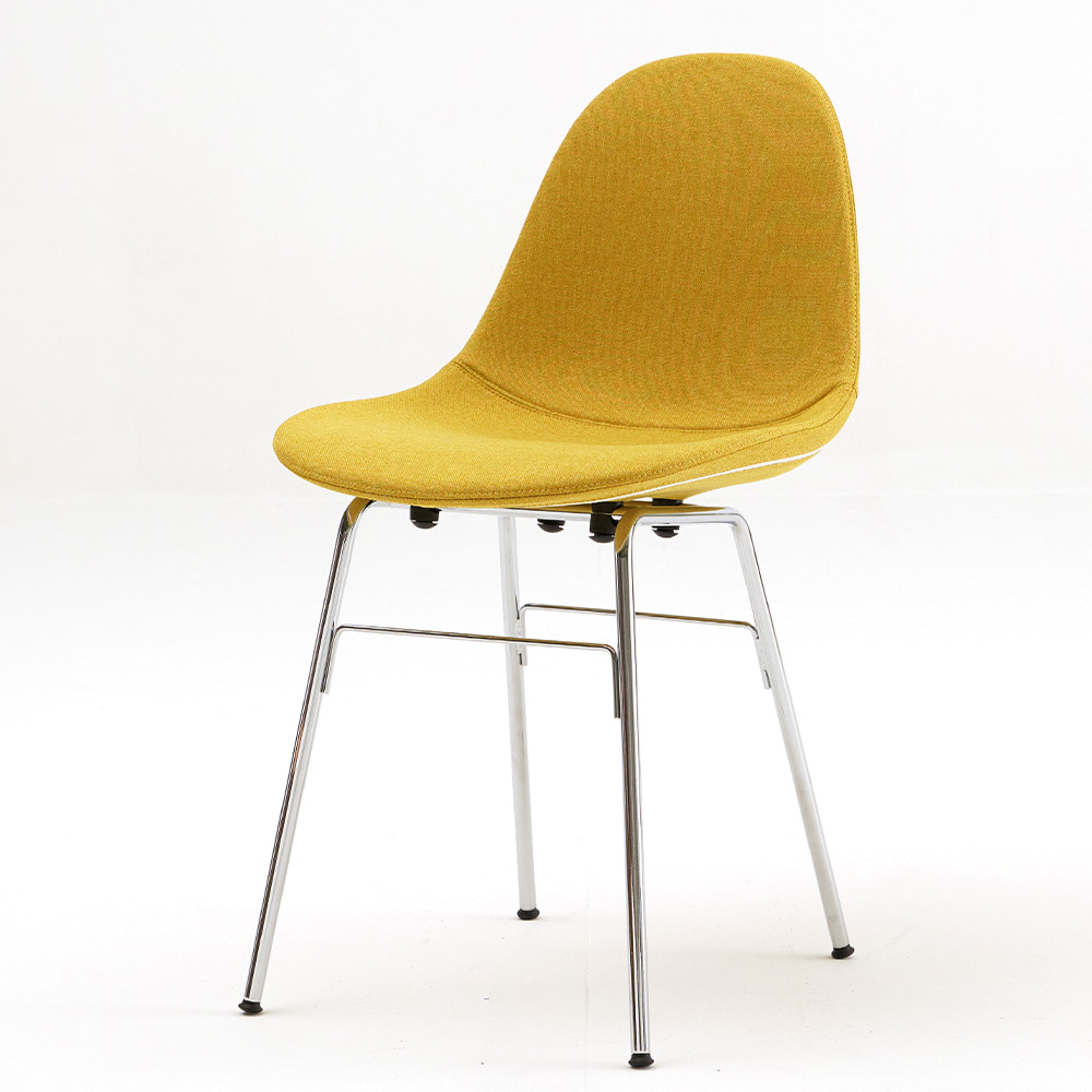 TA TO-1711 UP side chair [ER base]