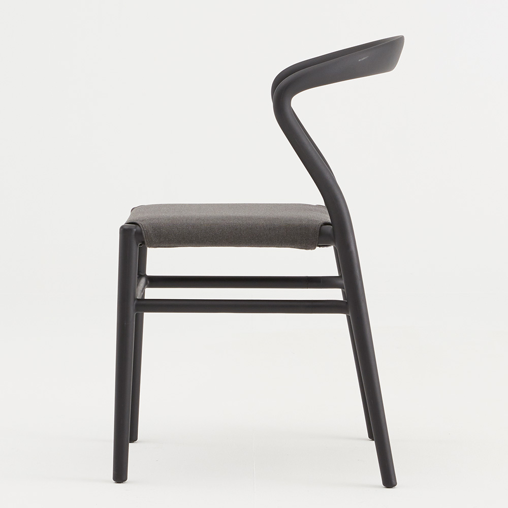 JOI TO-1524 Side Chair