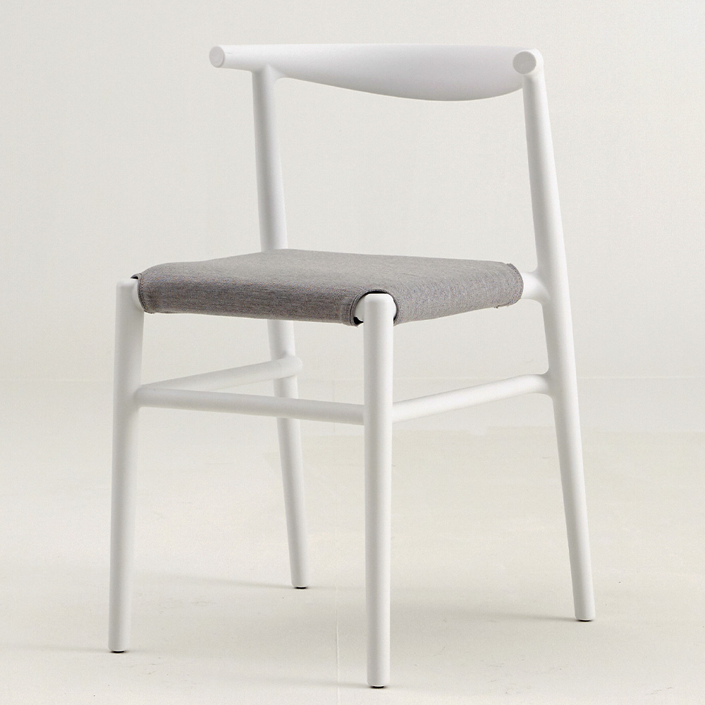 JOI TO-1520 Side Chair