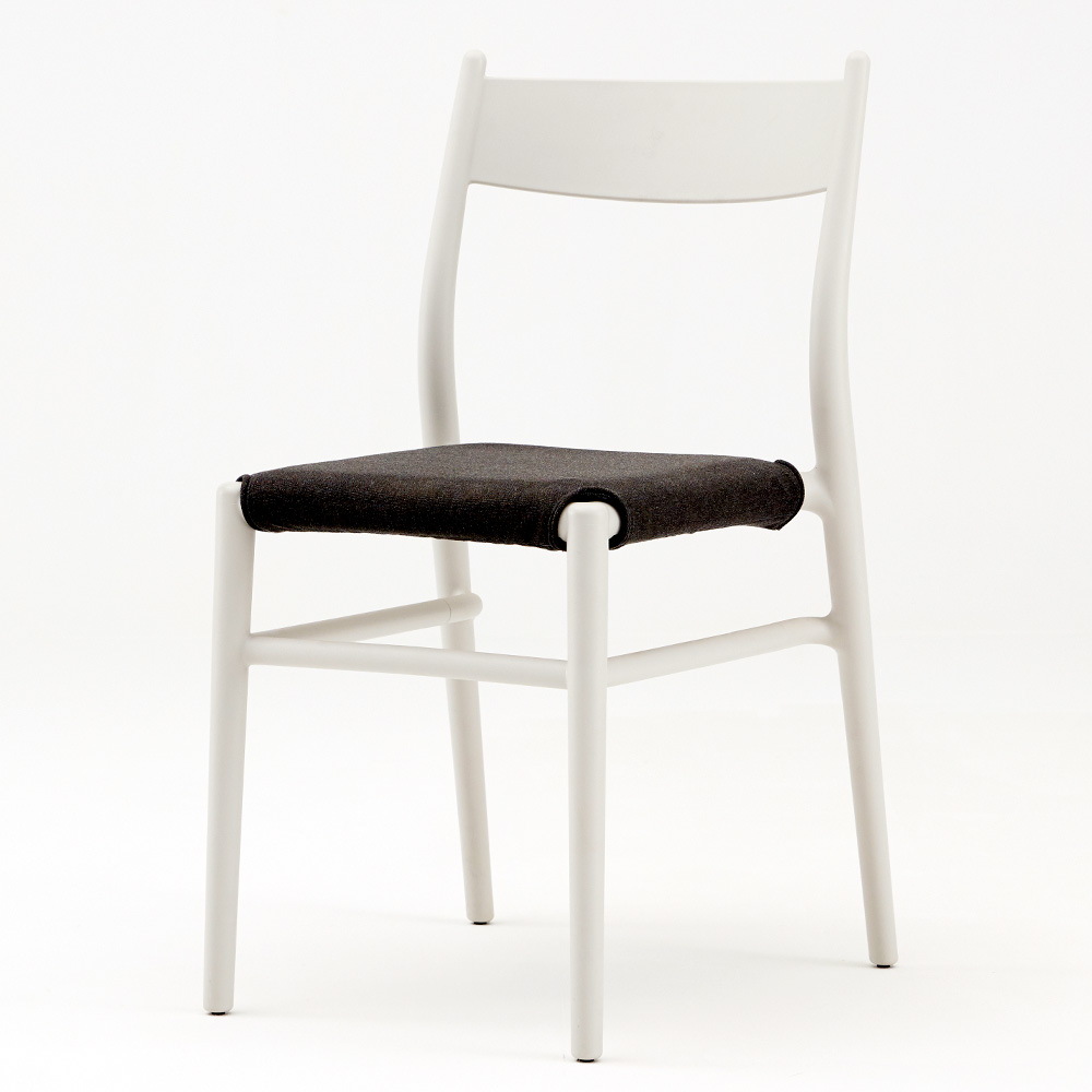 JOI TO-1536 Side Chair