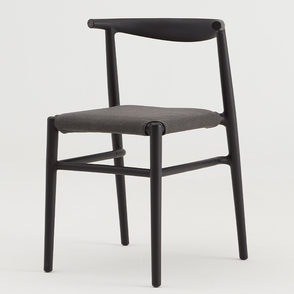 JOI TO-1520 Side Chair