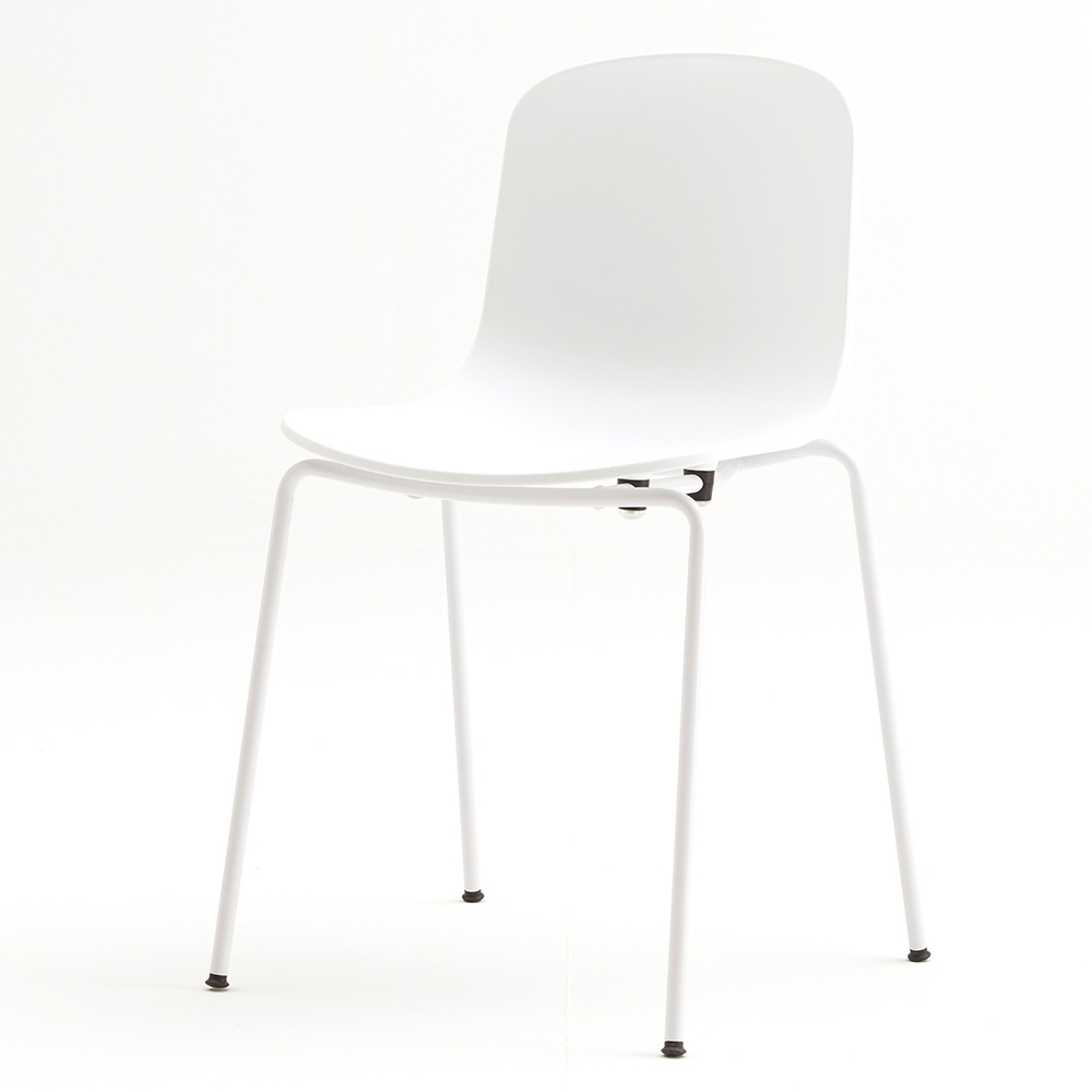 HOLI TO-1601 Side Chair - CLOSED