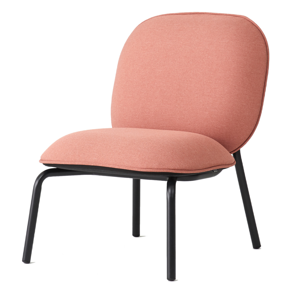 TASCA TO-1902 Chair - Standard fabric