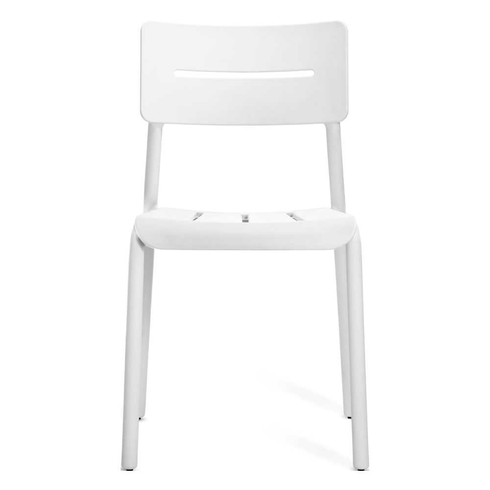 TO - 1811  Side Chair