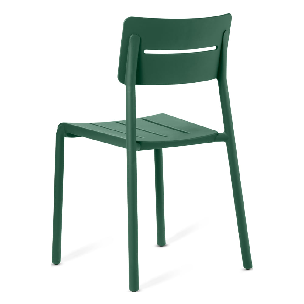 TO - 1811  Side Chair