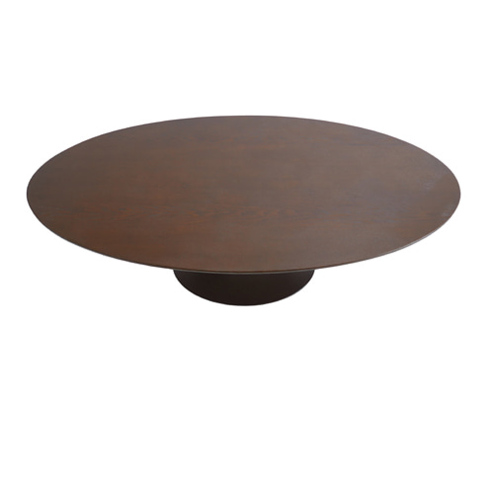 보드테이블 - 커피 / Board table - Coffee