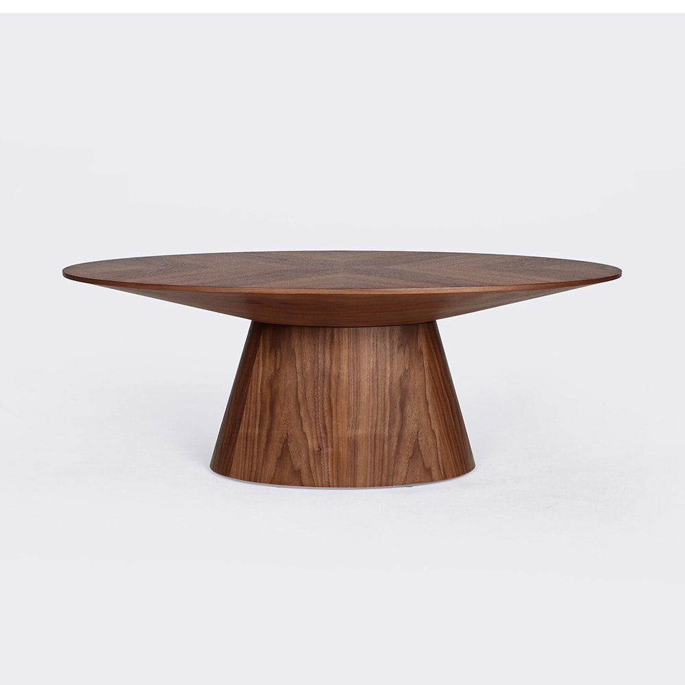우노 소파 테이블 Uno sofa table