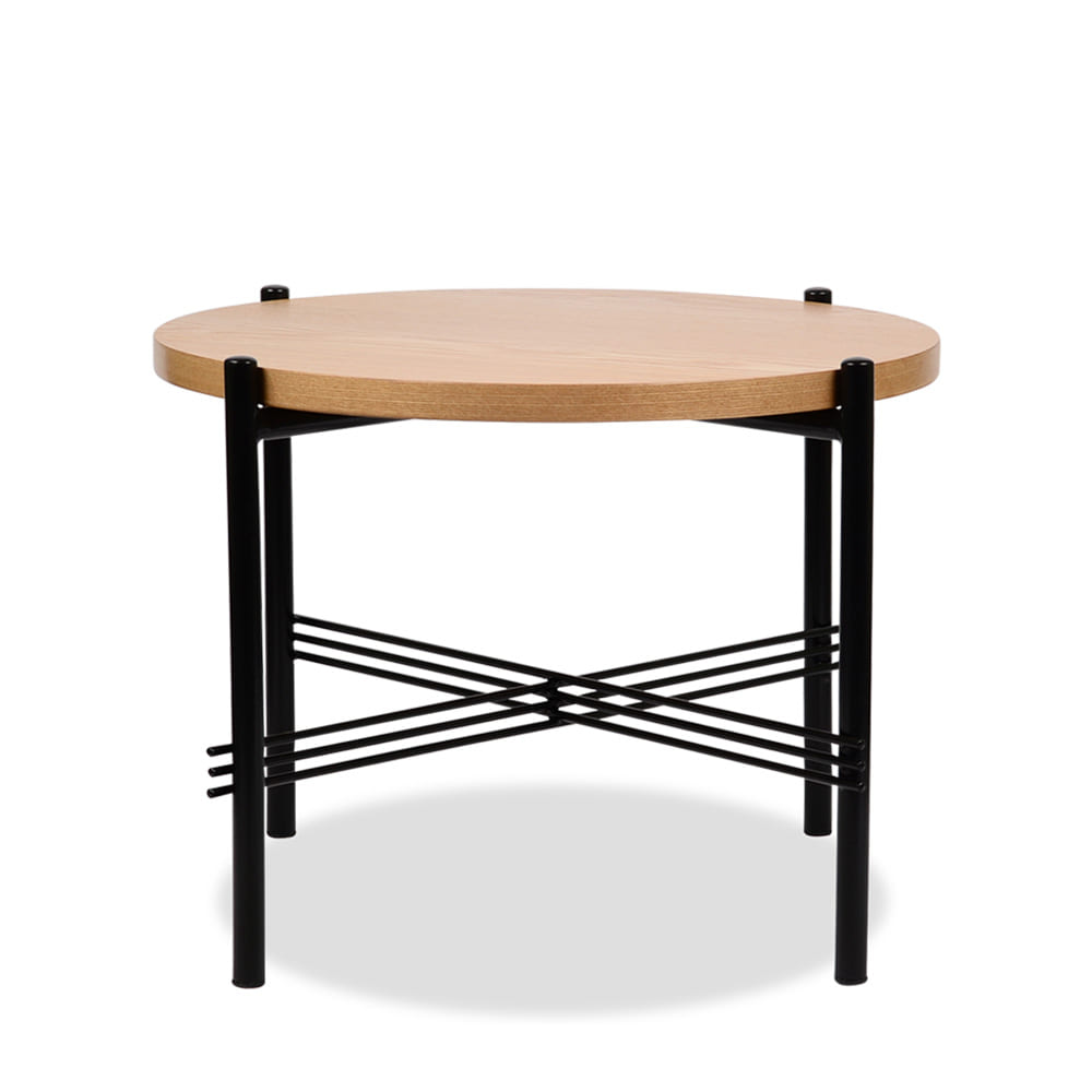 에스더블유 테이블 600  |  SW TABLE 600