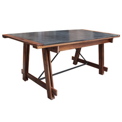 로체 테이블 1800
