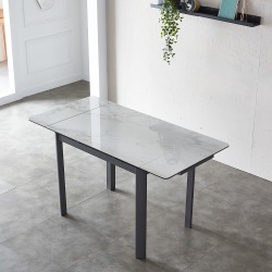 보글리아 세라믹 테이블 [Voglia Ceramic Table]