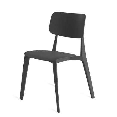 STELLAR TO-1655 Side Chair