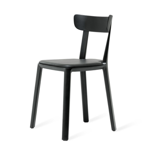 CADREA TO-1746 Side Chair