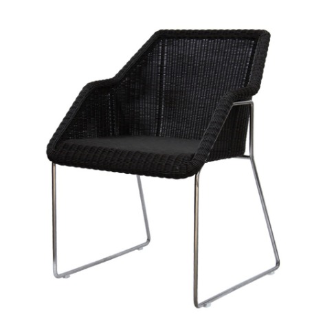 Torino arm chair