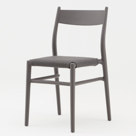 JOI TO-1536 Side Chair