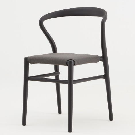 JOI TO-1524 Side Chair