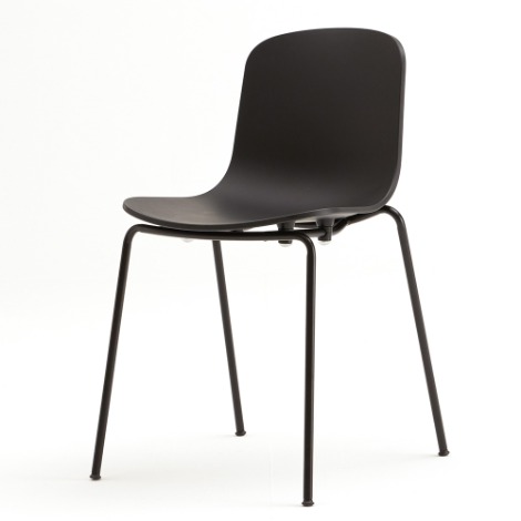 HOLI TO-1601 Side Chair - CLOSED