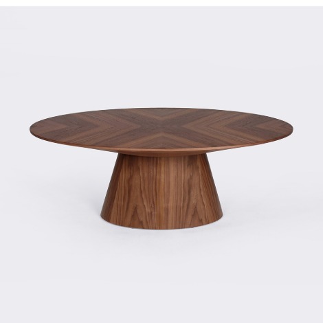 우노 소파 테이블 Uno sofa table