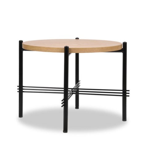 에스더블유 테이블 600  |  SW TABLE 600